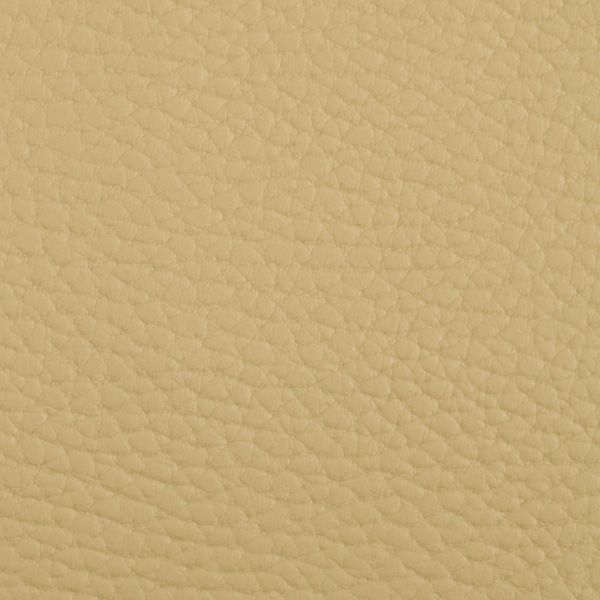 BEL-3301 Lt Yellow