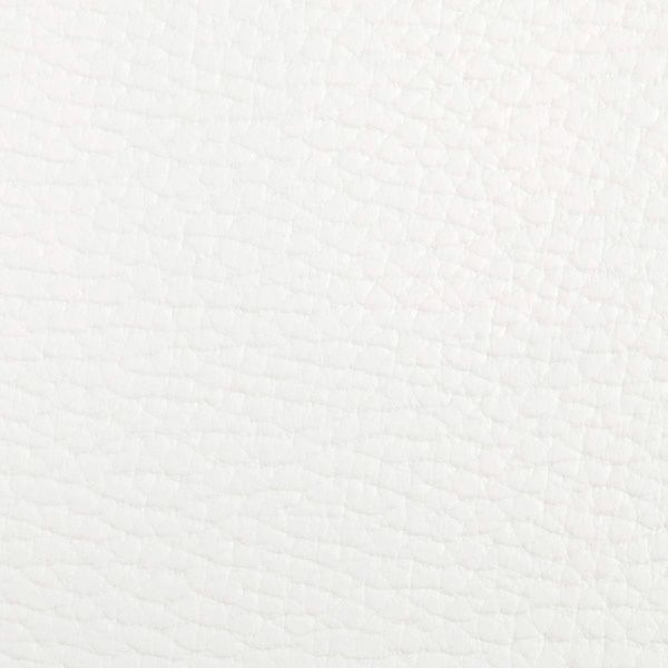 BEL-3302 Pure White