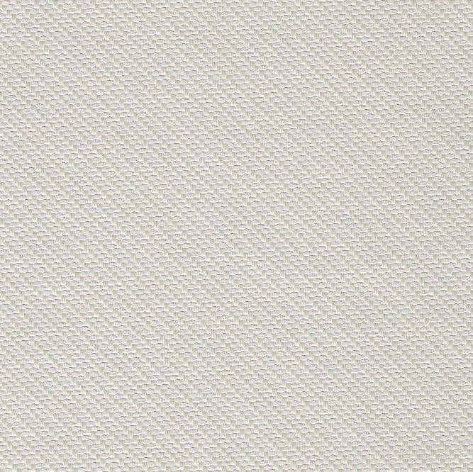 CAR-S1102 Pearl White