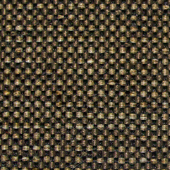 CLASSIC TWEED CLT-12 Cobblestone