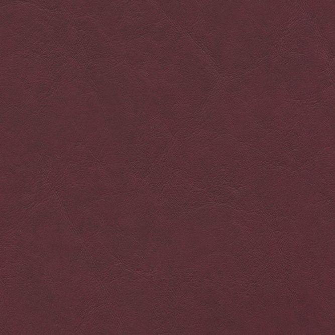 GRV-008 Cranberry