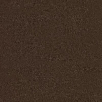 ESS-4834 Dark Brown