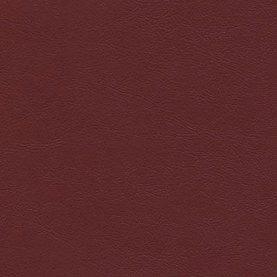 ESS-6526 Dark Red