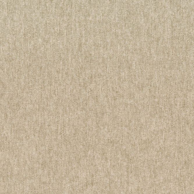 Dorset Taupe