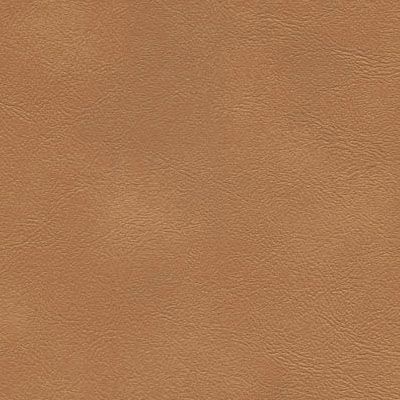 ESM-5894 * Desert Tan