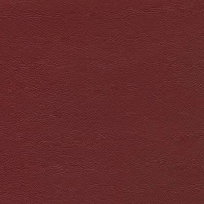 ESM-6244 Scarlett