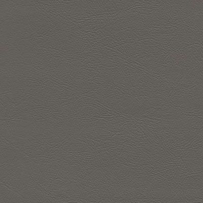 ESM-6677 Medium Opal