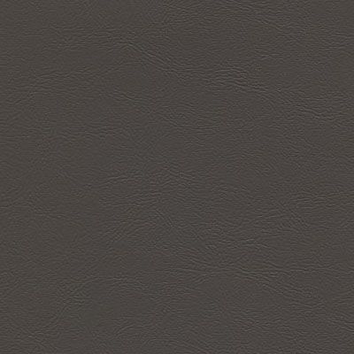 ESM-7096 Dark Graphite