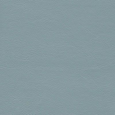 ESS-1714 Metallic Light Blue