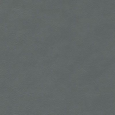 ESS-6057 * Medium Dark Gray