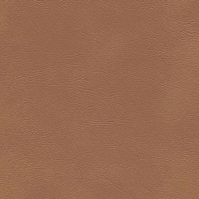 ESS-6339 Beechwood