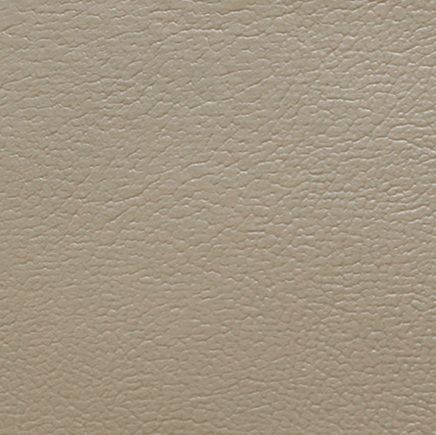 GGR-7167 Med Prairie Tan