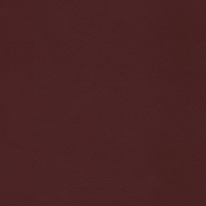 GPX-9460 Cranberry