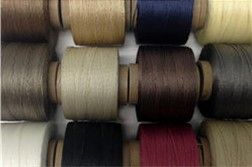 Hand Sewing Thread