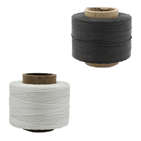 Hand Sewing Thread