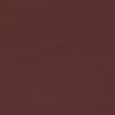 IND-8569 Burgundy