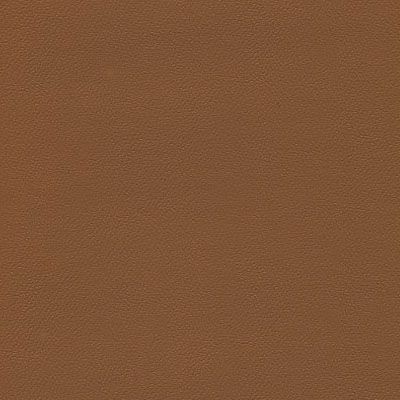 IND-8605 Brown Sugar