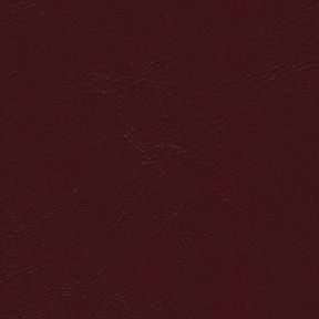 IS-9162 Burgundy