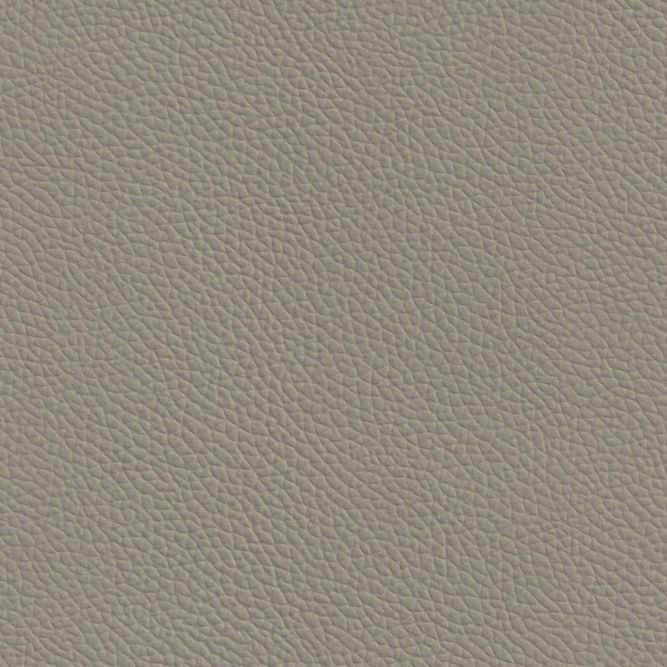 LON-7693 Lt Cashmere