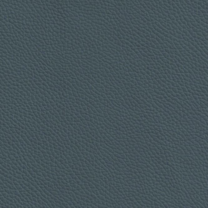 LON-7695 Dark Titanium