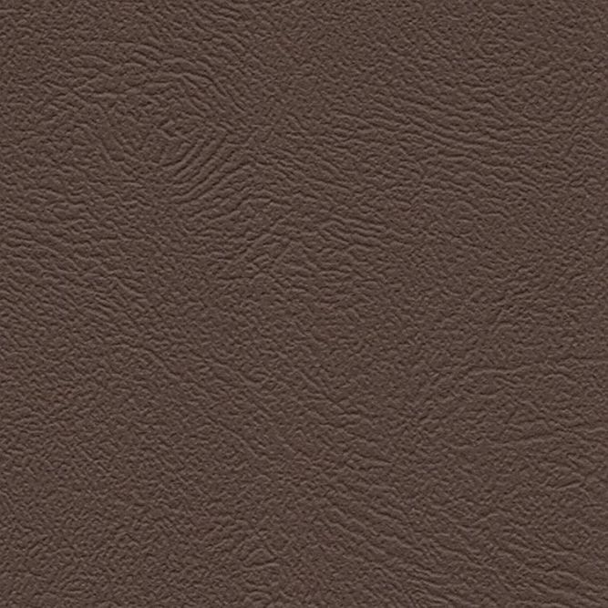 MKX-7773 McKinley Lt Pebble Beige