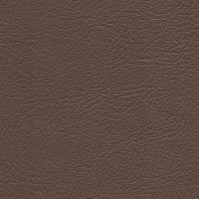 MNX-7094 Montana Med Prairie Tan