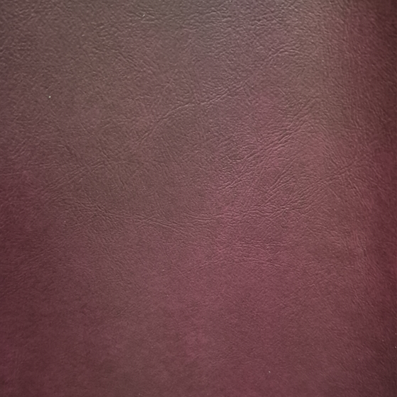 MOS-6425 Currant Red