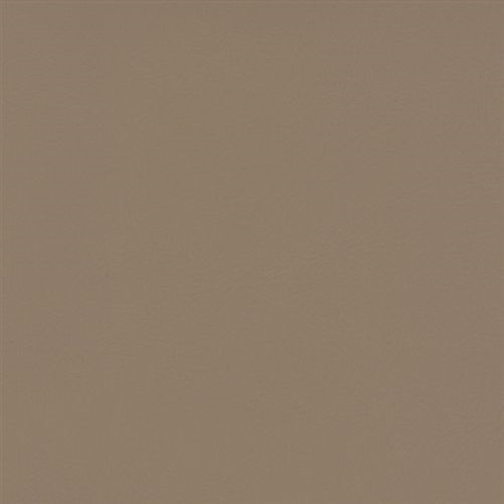 MOS-7094 Med Prairie Tan