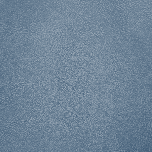 Montana Cadet Blue