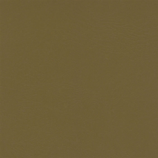 MOT-7178 Medium Dark Oak