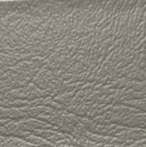 MOT-7434 Medium Pewter
