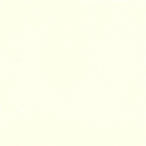 MOT-9804 White