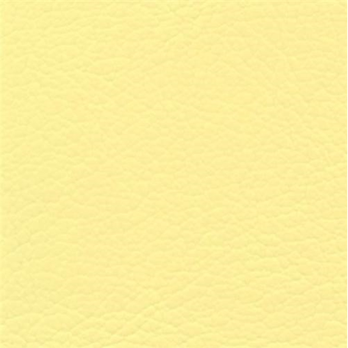 MRL-3207 Lt Yellow