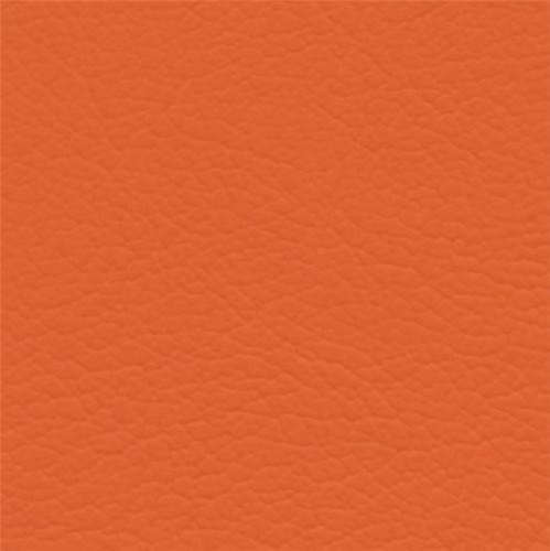 MRL-3216 Papaya
