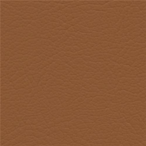 MRL-3218 Ochre