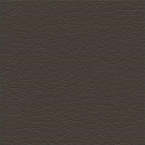 MRL-3220 Mocca