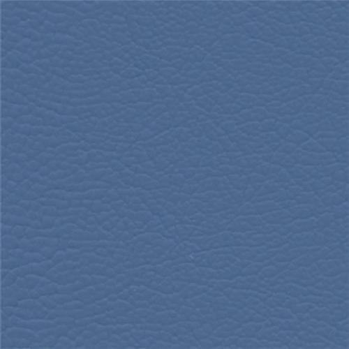 MRL-3222 Mediterranee