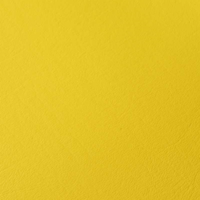 MT-27 Yellow