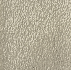 MT-36 Adobe Sand
