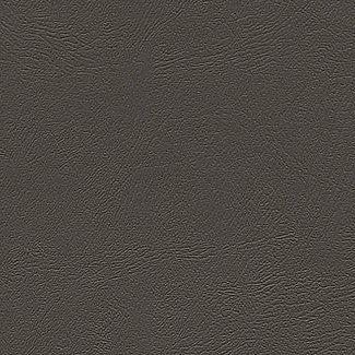 MTS-7432 Medium Dark Pewter II