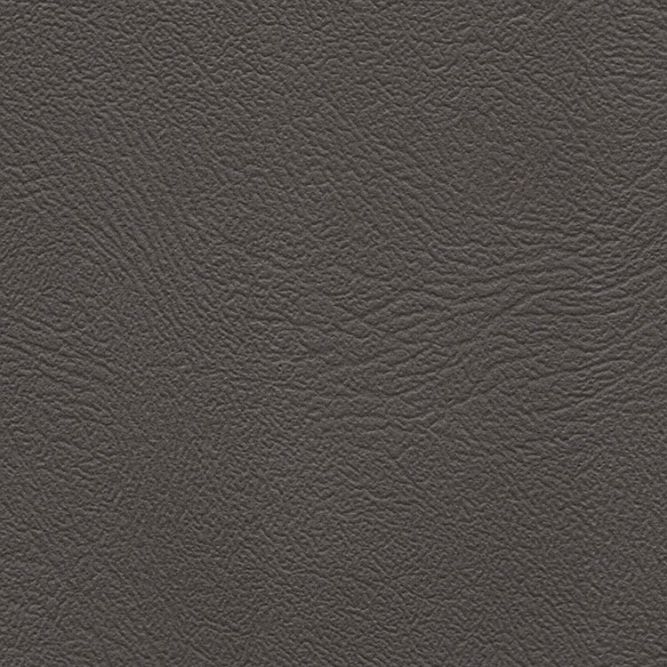 MTX-7179 Monticello Med Dk Pewter