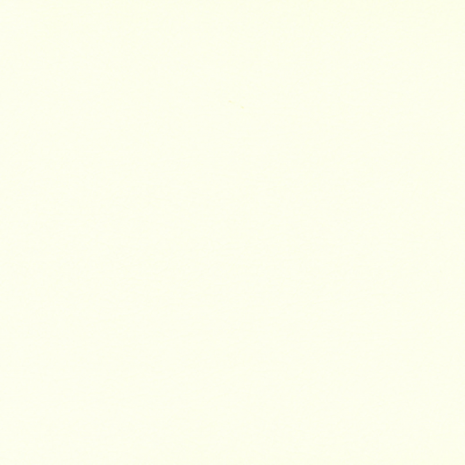 NUA-2451 White