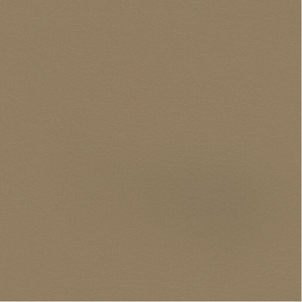 NUA-2466 Khaki