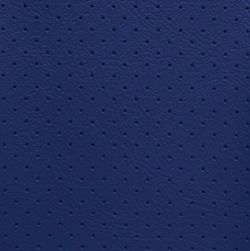 ORI-1609 Midnight