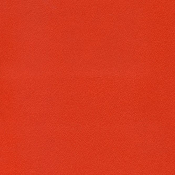 DP-8614 Salsa