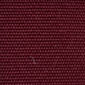 10-0502 Burgundy