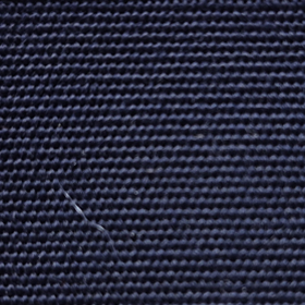 10-0512 Navy
