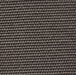 10-0516 Taupe