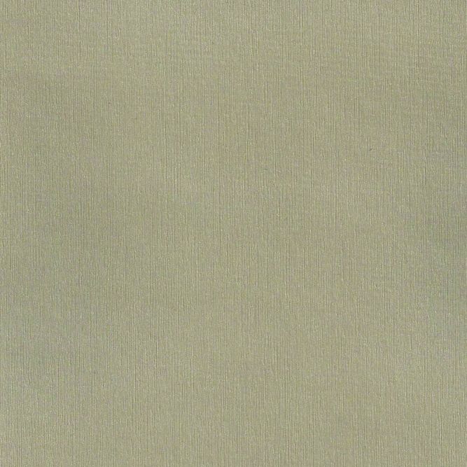 RMQ-7851 Pearl