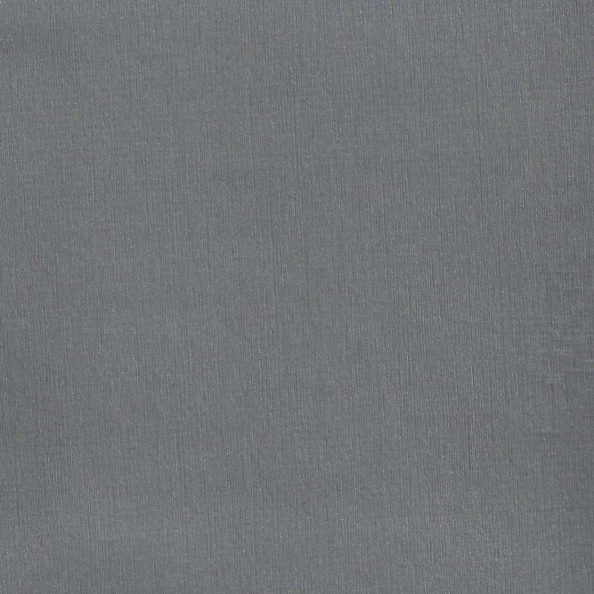 RMQ-7852 Mineral